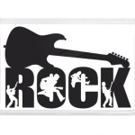 Rock