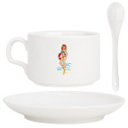 Кофейный набор