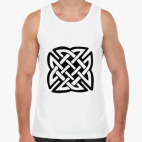 Кельтский узор