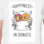 Donuts-2