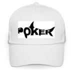 PokerShark