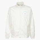 Ветровка без капюшона