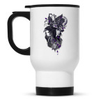 Кружка-термос