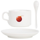 Кофейный набор