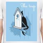  The Trap