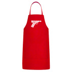 Кухонный фартук