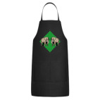 Кухонный фартук