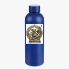 Термобутылка