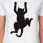 Удержаться!