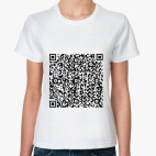 [[QR]]