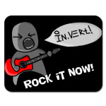  Rock IT Now