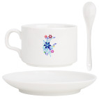 Кофейный набор