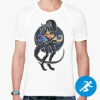 Чужой и Кот Alien 1979