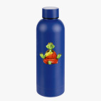 Термобутылка