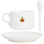 Кофейный набор