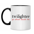 Twilighter
