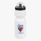 Велобутылка