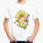 ГАВАЙСКИЕ ЛЯГУШКИ