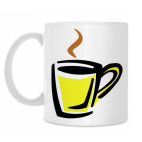 Кружка 330 мл