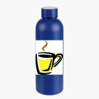 Термобутылка