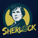 Sherlock Holmes