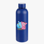 Термобутылка