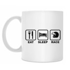 Кружка 330 мл