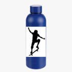 Термобутылка