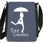 Англомания