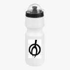 Велобутылка