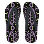 Восточные мотивы