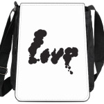 Всё, что нам нужно - любовь