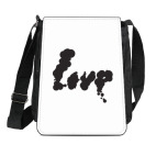 Всё, что нам нужно - любовь