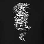 Японский дракон