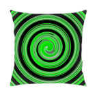 Межгалактический патруль