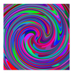 Межгалактический патруль