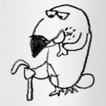 Туканохаус