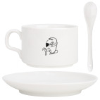 Кофейный набор