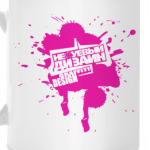 Не плохой дизайн