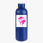 Термобутылка