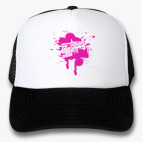 Кепки Trucker