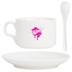 Кофейный набор