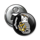 Кот Морская пехота. Армия РФ.