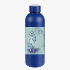 Термобутылка