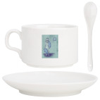 Кофейный набор