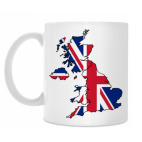 Кружка 330 мл