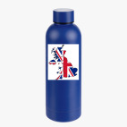 Термобутылка