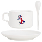 Кофейный набор