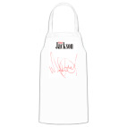 Кухонный фартук