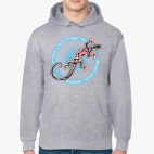 Саламандра